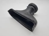 BMW E36 316i 318i Ansaugrohr Ansaugstutzen 1727891
