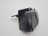 Original BMW X5 (E53) Heckverkleidung Stossfänger Links Hinten 8269745 LH