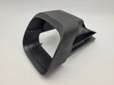 Original Opel Astra G (T98) Lenksäulenverkleidung Blende 90575437