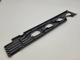 Original VW Golf IV 4 (1J5/1J1) Führungsrohr Zündkabel Blende 036905487A