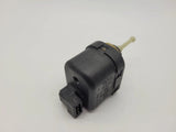 Original VW/Seat Ibiza II /Cordoba +Mehr Stellmotor LWR L/R 6K5941295