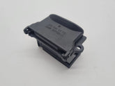 Original Mercedes-Benz C-Klasse OBD Diagnose Steckdose Buchse L A2025402373