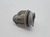 Original Audi A4 (8D2/8D5/B5) Scheinwerfer / Blinkerfassung L/R 8D0953049A / 50A