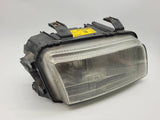Original Audi A4 (8D2/8D5/B5) Scheinwerfer / Frontleuchte Rechts 8D0941004E