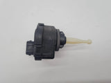 Original Audi A4 (8D2/8D5/B5) Scheinwerfer Stellmotor LWR L/R 4D0941295