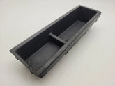 Original BMW 3er (E46) Staufach Ablagefach 7014753