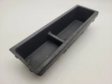 Original BMW 3er (E46) Staufach Ablagefach 7014753