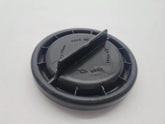 Original Mercedes-Benz C-Klasse (W203) Scheinwerfer Deckel Kappe L/R 147354-00