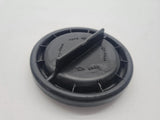 Original Mercedes-Benz C-Klasse (W203) Scheinwerfer Deckel Kappe L/R 147354-00