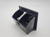 Original Mercedes-Benz C-Klasse (W203) Aschenbecher A2038100430