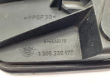 Original Ford Modeo III (B4Y) Scheinwerfer Kappe Abdeckung Rechts 1305239177