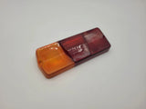 Original Mercedes-Benz T1 (601/611) Blende Rück- & Bremsleuchte Hinten 43322