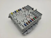 Original Fiat Punto (188) Sicherungskasten 46778450
