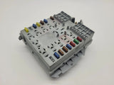 Original Fiat Punto (188) Sicherungskasten 46778450