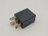 Original Fiat Alfa Romeo/Fiat/Jeep/Lancia Relais Fernschalter 46520411 / 232006