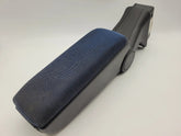 Original Fiat Grande Punto (199) Armlehne F199242504PTSJ05045