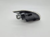 Original Mazda Demio (DW) Blinker Blinklicht Links E4016522