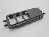 Original Mercedes-Benz A-Klasse (W168) Cornice Paraurti Sensore Parcheggio A1685450191