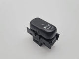 Original Mercedes-Benz A-Klasse (W168) PDC Interruttore Sensore Parcheggio A2108217451