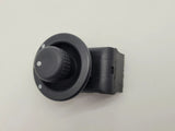 Renault Megane I 1 / Clio II (LA0/1, BB/CB) Interruptor do Espelho 7700429992