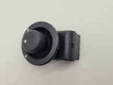 Renault Megane I 1 / Clio II (LA0/1, BB/CB) Spiegelschalter 7700429992