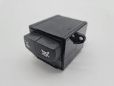Original Renault Laguna II Grandtour (KG0/1) Schalter Lautsprecher 7700419688