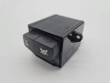 Renault Laguna II Grandtour (KG0/1) Interruptor Altavoz 7700419688