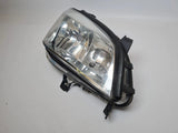 Original Opel Zafira A (T98) Scheinwerfer / Frontleuchte Rechts 89100055