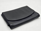 BMW BORDMAPPE für Betriebsanleitung F34 F30 F35 3er F32 F33 F36 4er X4M X4 SM