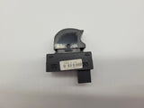 Original Lancia Delta II (844) Fensterheberschalter Links 07809A832