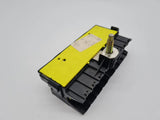 Original Peugeot 206 CC (2D) Schmelzsicherung 9636079380