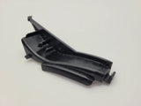 Original Mercedes-Benz C-Klasse Mittelkonsole Abdeckung Blende A2036830608