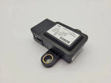 Original BMW X5 (E53) Drehratensensor Steuergerät 34.52-6753694