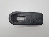 Original Renault Scenic II (JM0/1) Blende Fensterheberschalter Rechts 156013740