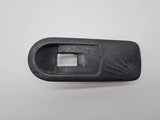Original Renault Scenic II (JM0/1) Blende Fensterheberschalter Rechts 156013740