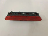 Oryginalna tylna lampa hamulcowa Mercedes A Klasa W168 A1688200056