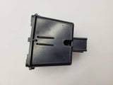 Original Ford Mondeo III 3 (B5Y) Ablage / Münzfach 4S71-A046780-AA