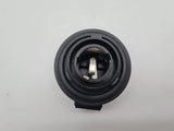 Original Opel Agila A (H00) Scheinwerfer Blinklicht Blinker L/R 60953750