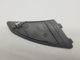 Original Fiat Punto (188) Abdeckung Stopfen Armaturenbrett Rechts DX 735304817