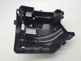 Original Fiat Punto (188) Deckel Sicherungskasten 406615 / A653