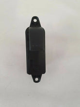 ⭐⭐⭐ original Schalter Fensterheber hinten rechts Mazda 6 Kombi GY GP9G66380 ⭐⭐⭐