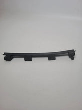 Original Audi A4 (8E/B6/B7) Verkleidung Armaturenbrett Fußraum Rechts 8e0868204