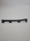 Original Audi A4 (8E/B6/B7) Verkleidung Armaturenbrett Fußraum Rechts 8e0868204