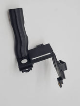 Original BMW 3er/7er/5er Kabelführung Halter Kabelschacht Zündschloss 8 352 624.