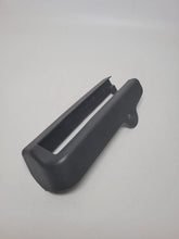 Original Audi A4 (8E/B6/B7) Verkleidung Sitz-Führungsschiene Links 8e0881349