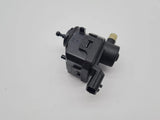Original Renault Twingo I 1 (C06) Leuchtweitenregulierung LWR L/R 8200428994