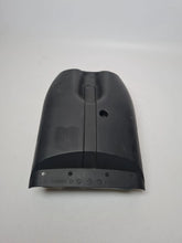 Original BMW X5 (E53) Verkleidung Lenksäule 1096504