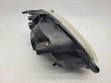 Opel Corsa B (S93) Scheinwerfer / Frontleuchte Links 20-3204 (90444784)