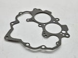 Original Opel Oldtimer Vergaserdichtung Set 1608200 Set 5