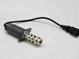 Audi VW 2.0 FSI 150 PS AWA Nockenwellenversteller Steuerventil Magnetventil